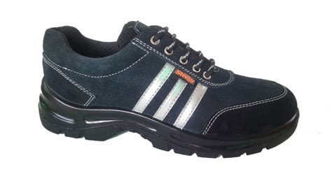 fashion safety footwear pvt ltd